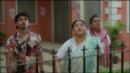 Noyontara - 14th November 2025